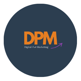 Digital Push Marketing